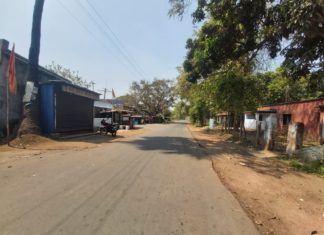 बिहार की आबादी 12.5 करोड़ और डाक्टर सिर्फ 7500 ! कोरोना का कहर, हर दिल-दिमाग रणभूमि। मौत दर मौत। सब नेगेटिव। खिन्न मन। अच्छा सोचो। अच्छा करो। अच्छा पढ़ों। अच्छा लिखो। सब ठीक होगा। कैसे होगा? धैर्य रखो।