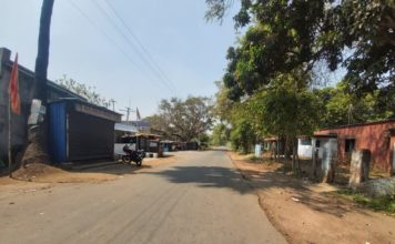 कोरोना काल की डायरी: 7- यह बदलाव का वायरस भी है मितवा कोरोना का कहर, हर दिल-दिमाग रणभूमि। मौत दर मौत। सब नेगेटिव। खिन्न मन। अच्छा सोचो। अच्छा करो। अच्छा पढ़ों। अच्छा लिखो। सब ठीक होगा। कैसे होगा? धैर्य रखो।