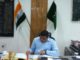 बोकारो के होटलों में 244 कमरों को उपायुक्त ने अधिग्रहित किया बोकारो में जिला आपदा प्रबंधन प्राधिकार बोकारो मुकेश कुमार ने होचल के कमरों को कोरोना के मद्देनजर अधिग्रहित किया