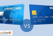 क्रेडिट, डेबिट कार्ड से जुड़े नियम में हुआ बदलाव, आज से लागू डेबिट, क्रेडिट कार्ड की प्रतीकात्मक तस्वीर