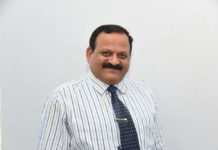 एसोसिएशन आफ इंडिपेंडेंट स्कूल्स ने शिक्षकों की छुट्टी की मांग रखी एसोसिएशन आफ इंडिपेंडेंट स्कूल्स, बिहार के अध्यक्ष डा. सीबी सिंह