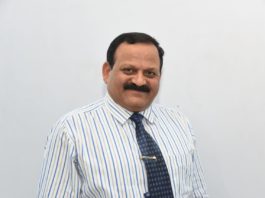 एसोसिएशन आफ इंडिपेंडेंट स्कूल्स ने शिक्षकों की छुट्टी की मांग रखी एसोसिएशन आफ इंडिपेंडेंट स्कूल्स, बिहार के अध्यक्ष डा. सीबी सिंह