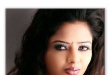 बॉलीवुड अभिनेत्री प्रियाश्री चौहान ने साबित किया है कि… बॉलीवुड अभिनेत्री प्रियाश्री चौहान