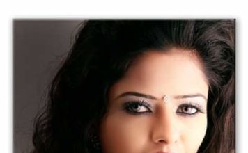 बॉलीवुड अभिनेत्री प्रियाश्री चौहान ने साबित किया है कि… बॉलीवुड अभिनेत्री प्रियाश्री चौहान