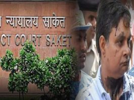 मुजफ्फरपुर शेल्टर होम मामले को ले फिल्म बनाने की तैयारी मुजफ्फरपुर शेल्टर होम कांड का किंगपिन ब्रजेश ठाकुर