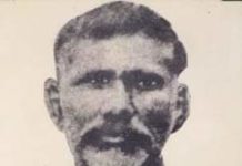 महेन्दर मिसिर की पुण्यतिथि पर : विवादों से भरी एक गीत-यात्रा महेन्दर मिसिर की आज पुण्यतिथि है। भोजपुरी साहित्य जगत में भिखारी ठाकुर के बाद महेन्दर मिसिर का नाम विशेष रूप से ख्यात है।