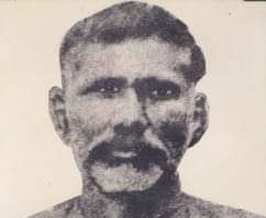 महेन्दर मिसिर की पुण्यतिथि पर : विवादों से भरी एक गीत-यात्रा महेन्दर मिसिर की आज पुण्यतिथि है। भोजपुरी साहित्य जगत में भिखारी ठाकुर के बाद महेन्दर मिसिर का नाम विशेष रूप से ख्यात है।