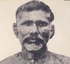 महेन्दर मिसिर की पुण्यतिथि पर : विवादों से भरी एक गीत-यात्रा महेन्दर मिसिर की आज पुण्यतिथि है। भोजपुरी साहित्य जगत में भिखारी ठाकुर के बाद महेन्दर मिसिर का नाम विशेष रूप से ख्यात है।