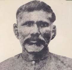 महेन्दर मिसिर की पुण्यतिथि पर : विवादों से भरी एक गीत-यात्रा महेन्दर मिसिर की आज पुण्यतिथि है। भोजपुरी साहित्य जगत में भिखारी ठाकुर के बाद महेन्दर मिसिर का नाम विशेष रूप से ख्यात है।