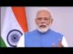 कोरोना वायरस को मात देने के लिए जुटे NSS बंगाल के स्वयंसेवक PM नरेंद्र मोदी ने 19 जून को सर्वदलीय बैठक बुलायी है। PM नरेंद्र मोदी के साथ सभी राजनीतिक दलों के अध्यक्षों की बैठक उस दिन शाम 5 बजे होगी।