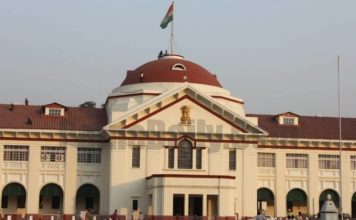 बिहार व बिहारियों से चिढ़ने वाले इसका इतिहास भी जान लें यह है अपना बिहार