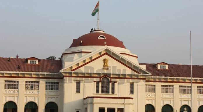 बिहार व बिहारियों से चिढ़ने वाले इसका इतिहास भी जान लें यह है अपना बिहार
