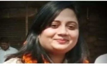 निर्भया रेप कांड की वकील सीमा कुशवाहा को सलाम! निर्भया रेप कांड की वकील सीमा कुशवाहा