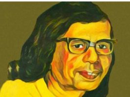 रूसी शोध छात्रों की टोली जब रेणु के गांव जाने की जिद पर अड़ गयी ! फणीश्वरनाथ रेणु मानवीयता को स्थापित करने के लिए संघर्ष करने वाले लेखक हैं। वे भारतीयता का एक चेहरा हैं। एक अकेली आवाज हैं।