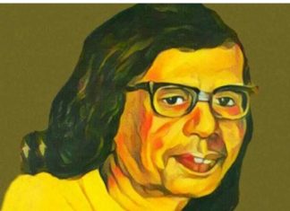 फणीश्वरनाथ रेणु के व्यक्तित्व में विनम्रता स्वाभाविक छंद था फणीश्वरनाथ रेणु मानवीयता को स्थापित करने के लिए संघर्ष करने वाले लेखक हैं। वे भारतीयता का एक चेहरा हैं। एक अकेली आवाज हैं।