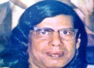 फणीश्वर नाथ ‘रेणु’ सार्वजनिक उपस्थिति के कलाकार थे फणीश्वरनाथ रेणु का कथा संसार दो भिन्न भारतीय स्वरूपों के बीच खड़ा है। प्रेमचंद के बाद फणीश्वर नाथ रेणु को आंचलिक कथाकार माना गया है।