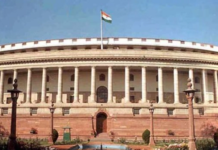 झारखंड व बंगाल में राज्यसभा चुनाव के लिए घमासान राज्यसभा चुनाव के लिए झारखंड व बंगाल में घमासान