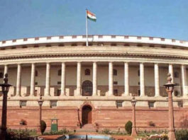 झारखंड व बंगाल में राज्यसभा चुनाव के लिए घमासान राज्यसभा चुनाव के लिए झारखंड व बंगाल में घमासान