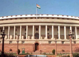 झारखंड व बंगाल में राज्यसभा चुनाव के लिए घमासान राज्यसभा चुनाव के लिए झारखंड व बंगाल में घमासान