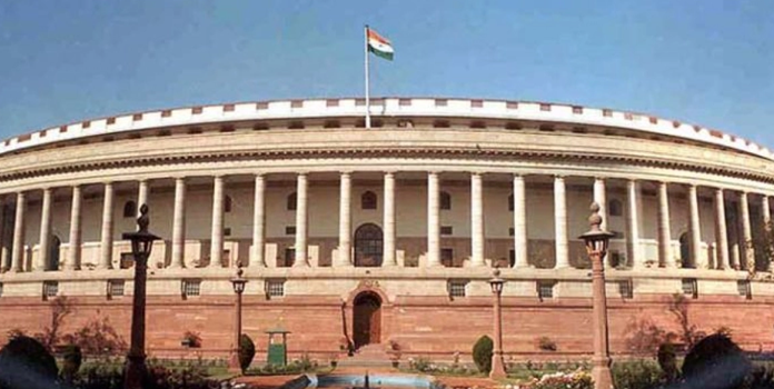 झारखंड व बंगाल में राज्यसभा चुनाव के लिए घमासान राज्यसभा चुनाव के लिए झारखंड व बंगाल में घमासान