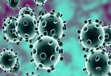 कोविड-19 कोरोनावायरस का देश और दुनिया में कहर जारी कोरोना काल में ऐसी खबरें, जो भारत की ताकत का एहसास कराती हैं