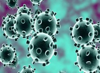 कोविड-19 कोरोनावायरस का देश और दुनिया में कहर जारी कोरोना काल में ऐसी खबरें, जो भारत की ताकत का एहसास कराती हैं