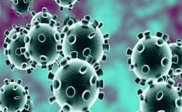 कोविड-19 कोरोनावायरस का देश और दुनिया में कहर जारी कोरोना काल में ऐसी खबरें, जो भारत की ताकत का एहसास कराती हैं