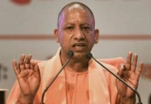 यूपी असेंबली चुनाव के पहले हो सकता है बंगाल और यूपी का विभाजन यूपी असेंबली चुनाव के पहले ही बंगाल और उत्तर प्रदेश का विभाजन हो सकता है। उत्तर प्रदेश में दो और बंगाल में तीन राज्य बनाने की तैयारी है।