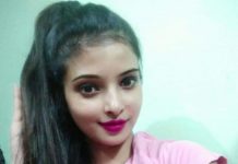 प्रियंका महाराज को कभी मुंबई में फुटपाथ पर रहने की नौबत आयी थी प्रियंका महाराज जब मुंबई गई थीं, तब फुटपाथ पर रहने की नौबत आ गयी थी। अब इस सितारे की चमक ने संघर्ष गाथा को नजरअंदाज कर दिया है।