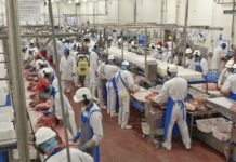 केंद्र के डीए रोकने के फैसले से निजी क्षेत्र के कामगारों पर मंडराता खतरा केंद्र सरकार के हालिया एक फैसले से निजी क्षेत्र के कामगारों पर ‘कोरोना’ संकट का खतरा मंडरा रहा है। केंद्र सरकार ने डीए की किश्तें रोकने का फैसला किया है।