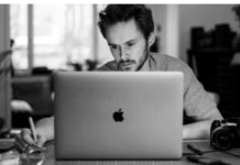 आरोग्य सेतु एप करेगा आपको कोरोना वायरस से सावधान आरोग्य सेतु एप करेगा आपको कोरोना से सावधान। कोरोना संक्रमण के खतरे की तमाम तरह की जानकरी अब घर बैठे मिल पाएगी।