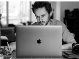 आरोग्य सेतु एप करेगा आपको कोरोना वायरस से सावधान आरोग्य सेतु एप करेगा आपको कोरोना से सावधान। कोरोना संक्रमण के खतरे की तमाम तरह की जानकरी अब घर बैठे मिल पाएगी।