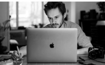 आरोग्य सेतु एप करेगा आपको कोरोना वायरस से सावधान आरोग्य सेतु एप करेगा आपको कोरोना से सावधान। कोरोना संक्रमण के खतरे की तमाम तरह की जानकरी अब घर बैठे मिल पाएगी।