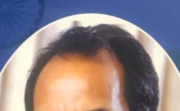 चन्द्रशेखर के बारे में अटल विहारी वाजपेयी ने क्या कहा था, जानें चन्द्रशेखर के बारे में अटल विहारी वाजपेयी ने अपने अंदाज में कहा था, ’चन्द्रशेखर जी एक कुशल वक्ता हैं, परन्तु जब ग़ुस्से में होते हैं तो और भी अच्छा बोलते हैं।’