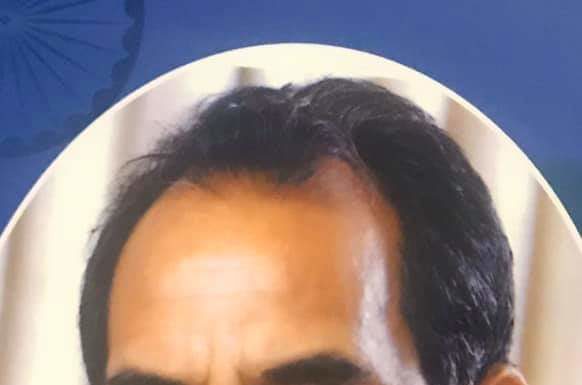 चन्द्रशेखर के बारे में अटल विहारी वाजपेयी ने क्या कहा था, जानें चन्द्रशेखर के बारे में अटल विहारी वाजपेयी ने अपने अंदाज में कहा था, ’चन्द्रशेखर जी एक कुशल वक्ता हैं, परन्तु जब ग़ुस्से में होते हैं तो और भी अच्छा बोलते हैं।’