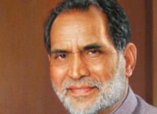 चन्द्रशेखर जी की दाढ़ी का राज, आप नहीं जानते तो जान लीजिए चन्द्रशेखर जी की दाढ़ी का राज, आप नहीं जानते तो जान लीजिए