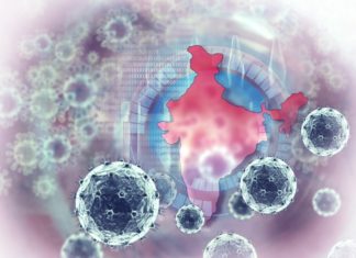 कोरोना डायरी- (4) कोरोना काल नहीं, इसे द्रोहकाल कहिए जनाब ! बिहार में कोरोना पॉजिटिव मरीजों की संख्या 5,175 हो गयी है। पिछले 24 घंटे में कोरोना के 203 नये पॉजिटिव मामले सामने आये हैं।