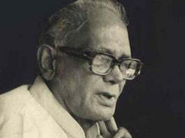 संपूर्ण क्रांति- जेपी के दो शब्दों से बदल गयी थी देश की सियासी तस्वीर वर्ष 1974 की तारीख 5 जून. यही वह दिन था, जब जयप्रकाश नारायण (जेपी) ने पटना के गांधी मैदान में दो शब्दों- संपूर्ण क्रांति का नारा दिया था.