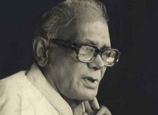 संपूर्ण क्रांति- जेपी के दो शब्दों से बदल गयी थी देश की सियासी तस्वीर वर्ष 1974 की तारीख 5 जून. यही वह दिन था, जब जयप्रकाश नारायण (जेपी) ने पटना के गांधी मैदान में दो शब्दों- संपूर्ण क्रांति का नारा दिया था.