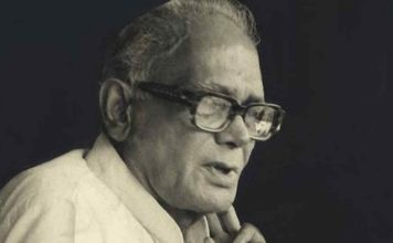 जयप्रकाश नारायण ने जब इंटरव्यू में कहा- मुझे कौन पूछता है! वर्ष 1974 की तारीख 5 जून. यही वह दिन था, जब जयप्रकाश नारायण (जेपी) ने पटना के गांधी मैदान में दो शब्दों- संपूर्ण क्रांति का नारा दिया था.