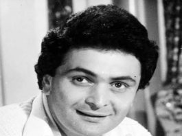 ऋषि कपूर ने 30 हजार में खरीदा था बॉबी के लिए बेस्ट एक्टर का अवार्ड ऋषि कपूर के निधन के बाद कई बातें याद आ रही हैं। ऋषि कपूर और डिंपल की बॉबी फिल्म सुपर हिट रही थी। टीनएजर्स प्यार पर बनी फिल्म ने सारे रेकॉर्ड तोड़ दिये थे।