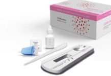 कोरोना वायरस के कहर से देश के 325 जिले अछूते, एक भी केस नहीं झारखंड-बिहार में कोरोना पाजिटिव मरीजों का सिलसिला जारी है। बिहार में शनिवार को 5 नये मरीज मिले, जबकि झारखंड में 4 पाये गये। झारखंड में पाये गये मरीजों में चारों रांची के हैं।