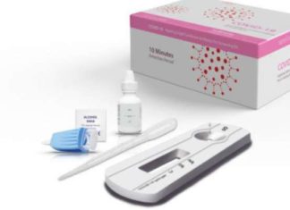 झारखंड में कोराना मरीज हुए 67, बिहार में संख्या हुई 228 झारखंड-बिहार में कोरोना पाजिटिव मरीजों का सिलसिला जारी है। बिहार में शनिवार को 5 नये मरीज मिले, जबकि झारखंड में 4 पाये गये। झारखंड में पाये गये मरीजों में चारों रांची के हैं।