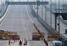 कोरोना के बाद अनुशासित-ईमानदार प्रशासन की जरूरत होगी कोरोना के बाद अनुशासित और ईमानदार प्रशासन की पड़ेगी जरूरत होगी। प्रधानमंत्री नरेंद्र मोदी भी मानते हैं कि आत्मनिर्भर बनने का वक्त आ गया है।