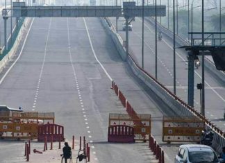 कोरोना काल की डायरी- हर सुबह न जाने डराती क्यों है ! कोरोना के बाद अनुशासित और ईमानदार प्रशासन की पड़ेगी जरूरत होगी। प्रधानमंत्री नरेंद्र मोदी भी मानते हैं कि आत्मनिर्भर बनने का वक्त आ गया है।