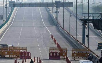 कोरोना काल की डायरी- हर सुबह न जाने डराती क्यों है ! कोरोना के बाद अनुशासित और ईमानदार प्रशासन की पड़ेगी जरूरत होगी। प्रधानमंत्री नरेंद्र मोदी भी मानते हैं कि आत्मनिर्भर बनने का वक्त आ गया है।