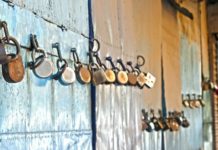 महंगाई की मापी के लिए लॉक डाउन बेहतर मौका है लॉक डाउन- 4 को जारी रखने का फैसला केंद्र सरकार ने किया है। राज्य अपने हिसाब से रेड, आरेंज व ग्रीन जोन का निर्धारण कर सकेंगे।