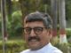 बिहार सरकार हर मोर्चे पर विफल, कांग्रेस ने लगाया आरोप बिहार सरकार हर मोर्चे पर विफल है। प्रवासियों को लाने के लिए पहले इजाजत मांगी और जब मिली तो सरकार की सांस अंटक गई। यह आरोप कांग्रेस ने लगाया है।