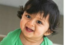 मसूढ़े से खून बहे तो हो जाएं सावधान, हो सकता है हीमोफीलिया मसूढ़े से खून लगातार बहे तो सावधान हो जाएं। यह अनुवांशिक बामारी हीमोफीलिया का लक्षणों में से एक माना जाता है।