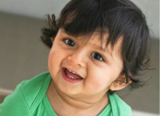 मसूढ़े से खून बहे तो हो जाएं सावधान, हो सकता है हीमोफीलिया मसूढ़े से खून लगातार बहे तो सावधान हो जाएं। यह अनुवांशिक बामारी हीमोफीलिया का लक्षणों में से एक माना जाता है।